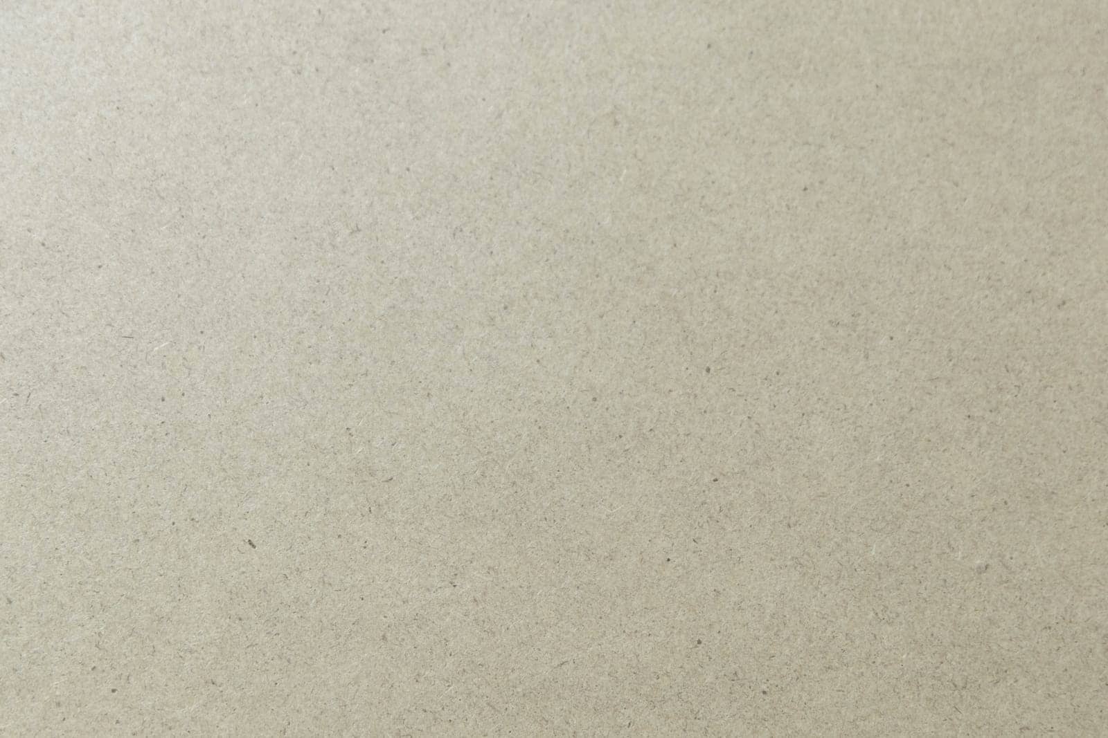 Plain textured paper